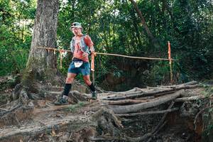 BIB: 
                            <button type="button" onclick="openModal(27753369)" class="btn btn-primary btn-sm float-right btn-popup" data-toggle="modal" data-target=".modal-high-quality">
                        <i class="fas fa-shopping-cart"></i> Add to Cart
                    </button>
                                            <button type="button" onclick="isThisMe(27753369, true)" class="btn btn-success btn-sm float-right btn-popup btn-isme hidden" data-toggle="tooltip" data-placement="bottom" title="นี่คือรูปของคุณใช่ไหม คลิกที่นี่เพื่อเอาเข้าอัลบั้ม">
                        <i class="fas fa-plus"></i> Add to album
                    </button>
                    <button type="button" onclick="isThisMe(27753369, false)" class="btn btn-warning btn-sm float-right btn-popup btn-isnotme hidden">
                        <i class="fas fa-ban"></i> Remove from album
                    </button>